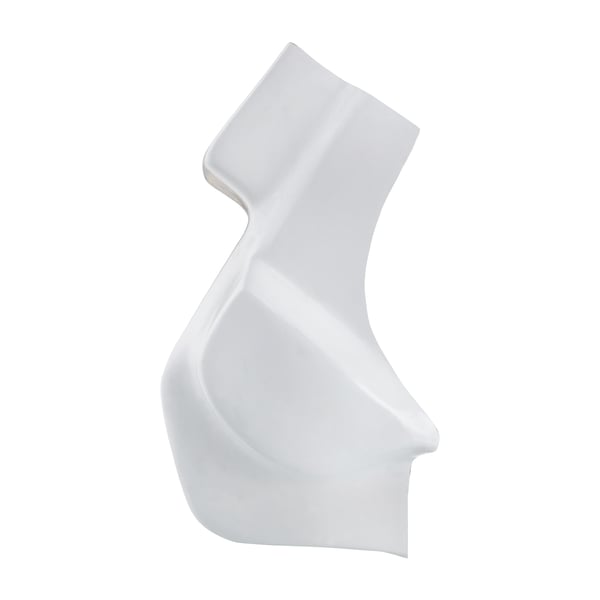 Image of Sturzpad VEZZOLA RACING Schaltraste für Vespa 125 VNA-TS/150 VBA-Super/160 GS/180 SS/Rally/PX/Lusso/Cosa