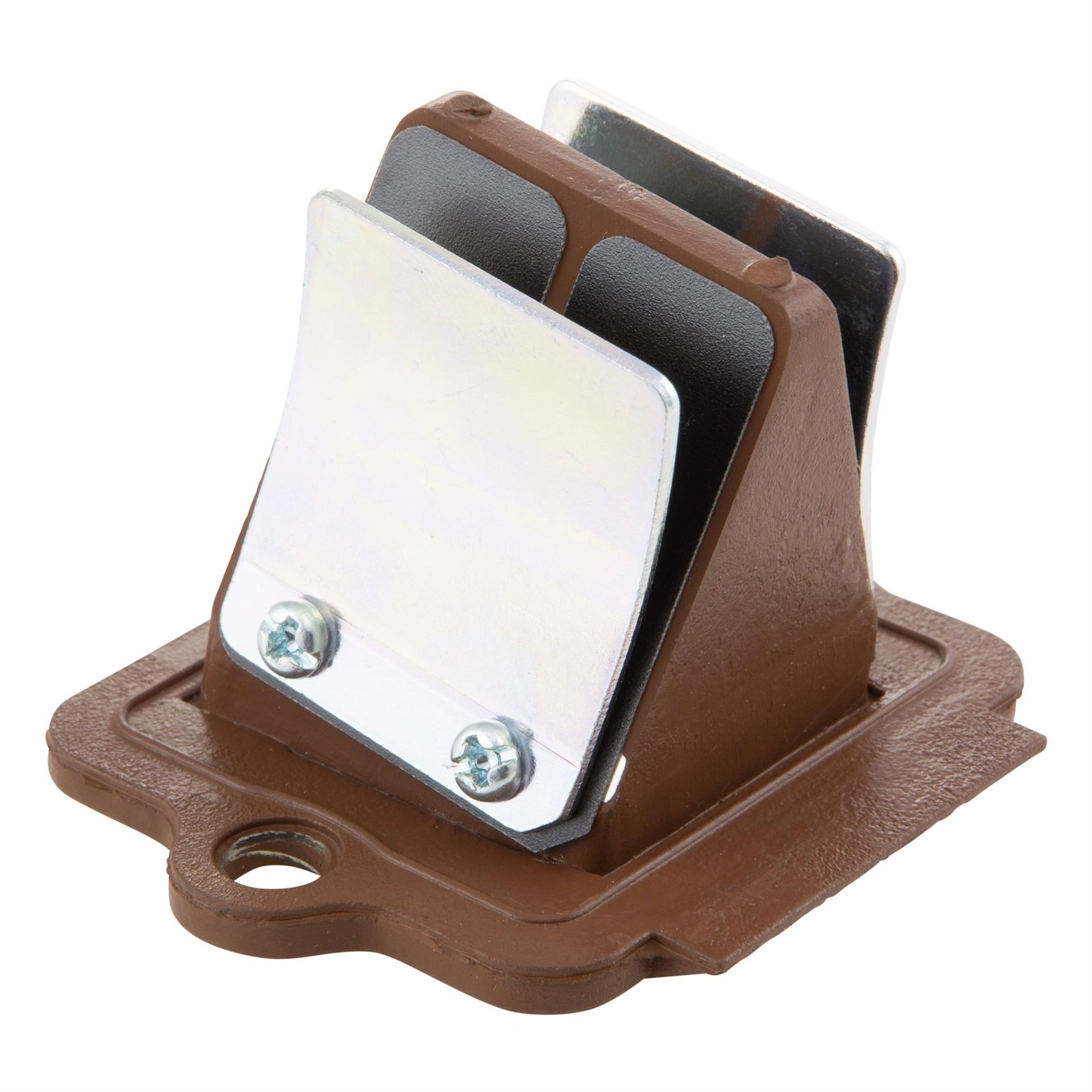 Image of Membranblock PIAGGIO für Vespa LX/LXV/S/Primavera/Sprint 50ccm 2T AC für Vespa LX/LXV/S/Primavera/Sprint 50ccm 2T AC