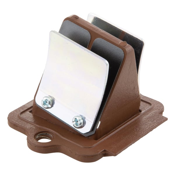 Image of Membranblock PIAGGIO für Vespa LX/LXV/S/Primavera/Sprint 50ccm 2T AC