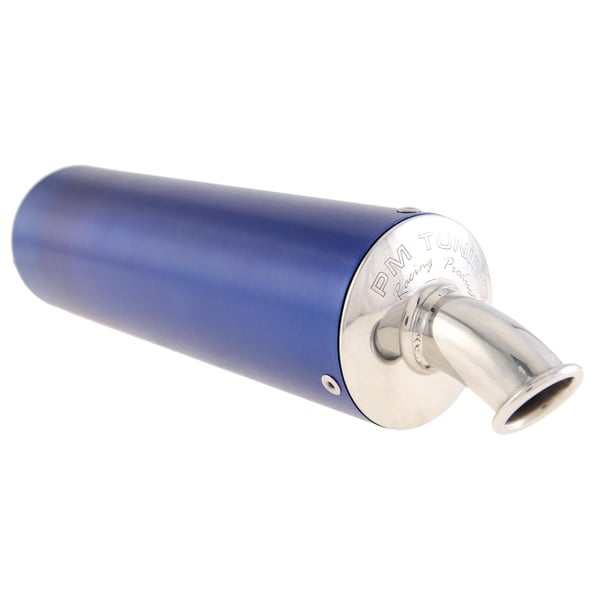 Image of Dämpfer PM