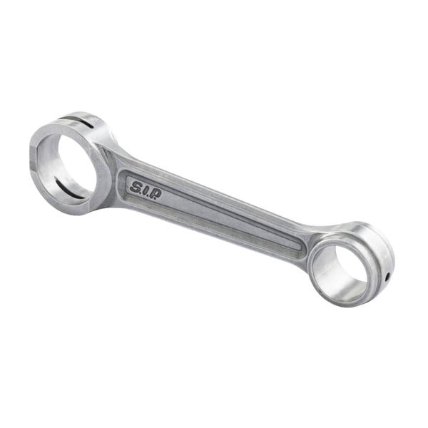 Image of Pleuel SIP PERFORMANCE für Lambretta 175 TV