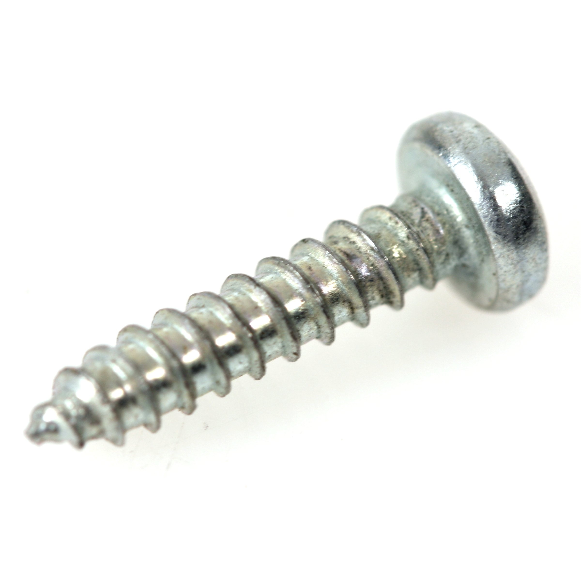 Image of Schraube Hupe M3x13 mm für Vespa Special/Elestart(D) V50R(F)/V50S(CH)/90R/100 PX/P150S für Vespa Special/Elestart(D) V50R(F)/V50S(CH)/90R/100 PX/P150S