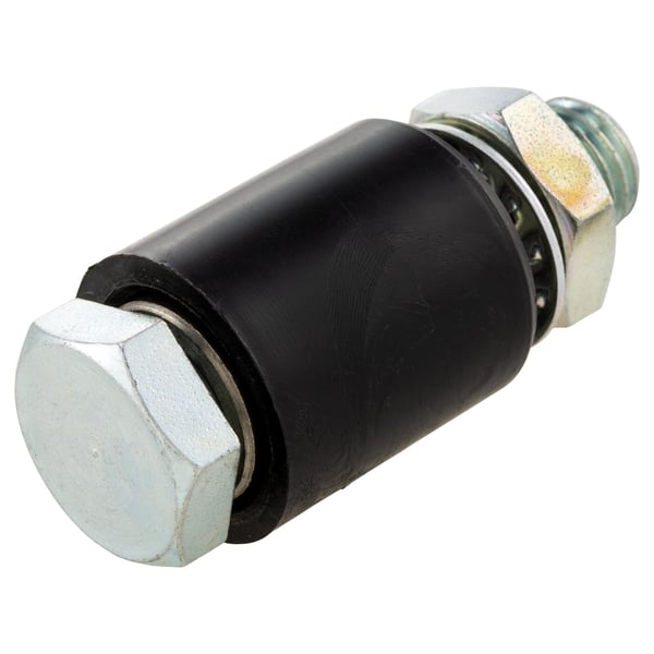 Image of Revisionskit, Forklink, links oder rechts, 83120012 - 19060014 für Lambretta 125 LI 3°/LIS/DL/GP/150 LI 3°/LIS/SX/DL/GP/175 TV 3°/200 TV/SX/DL/GP