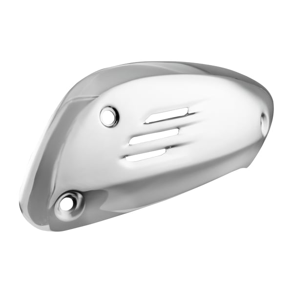 Image of Hitzeschild PIAGGIO, 1A021643 für Vespa GTS/GTS Super 300-310ccm HPE (`22-)