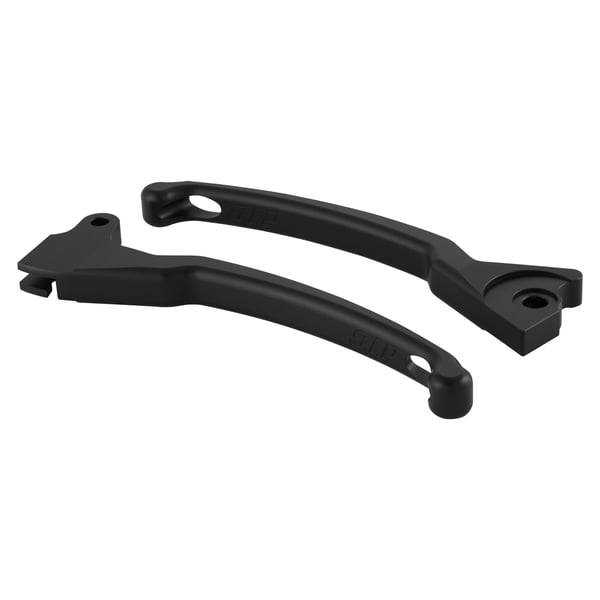 Image of Sporthebel Set Bremse SIP links & rechts, 564683 - 497042 für Vespa LX/LXV/S/Primavera/Sprint 50-150ccm (`-23)