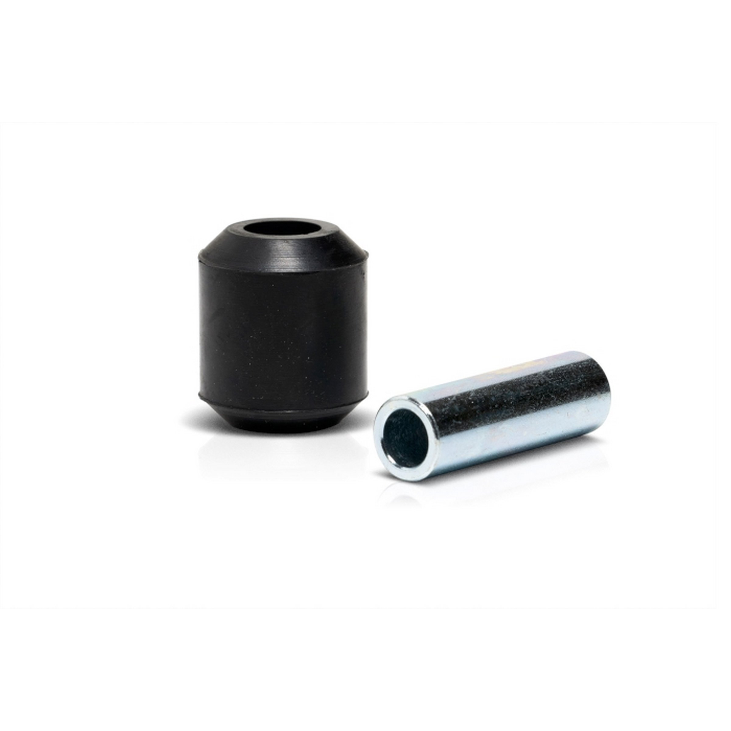 Image of Silentgummi Kit MALOSSI
