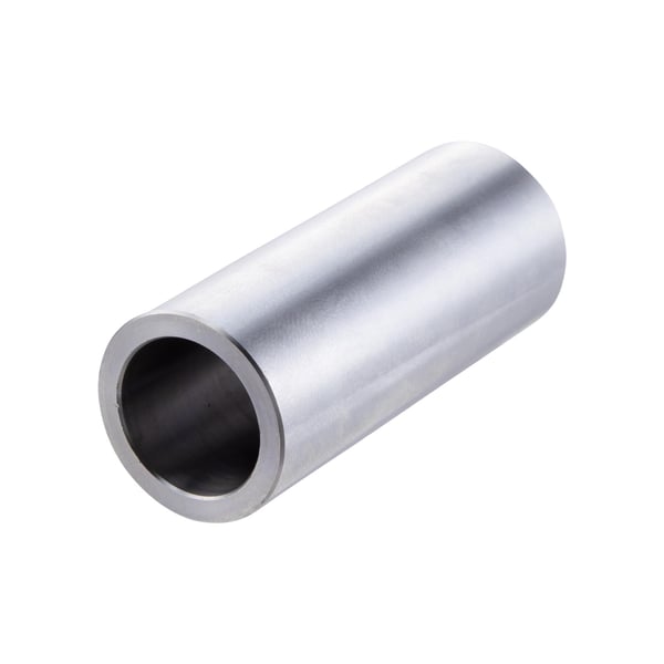 Image of Laufbuchse Variator 50 mm Ø 14,5x20 mm, PIAGGIO für Vespa ET2/ET4/LX/LXV/Primavera/Sprint 50ccm