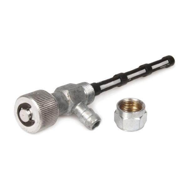 Image of Benzinhahn, 118422 für PIAGGIO Ape P400/P501/P601/P601V/MP550/MP600/MPV600