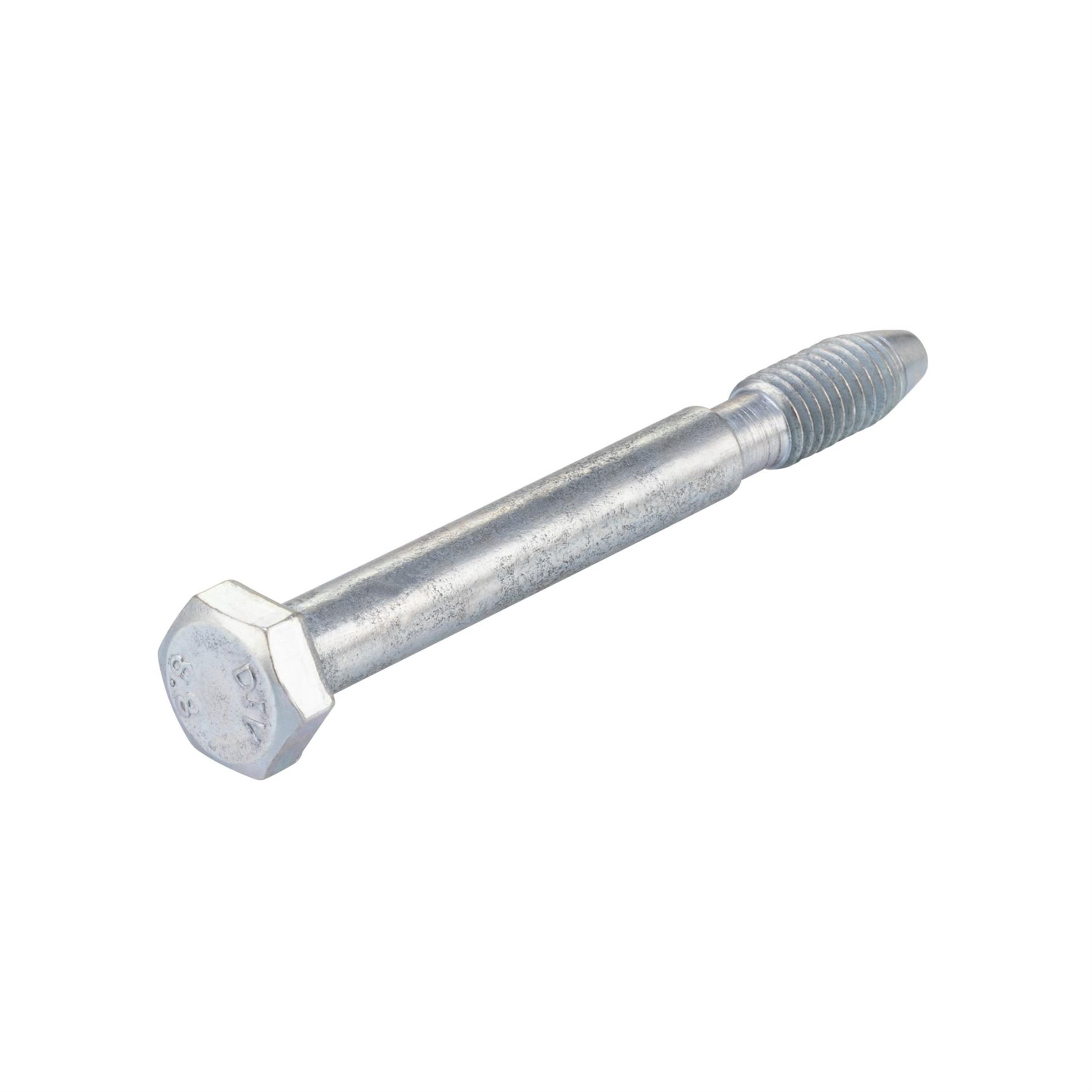 Image of Schraube Reserveradabdeckung, PIAGGIO für Vespa PX/T5/Cosa für Vespa PX/T5/Cosa