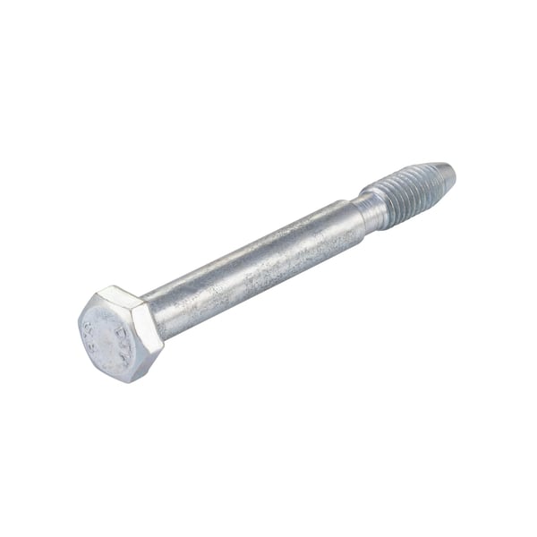 Image of Schraube Reserveradabdeckung, PIAGGIO für Vespa PX/T5/Cosa