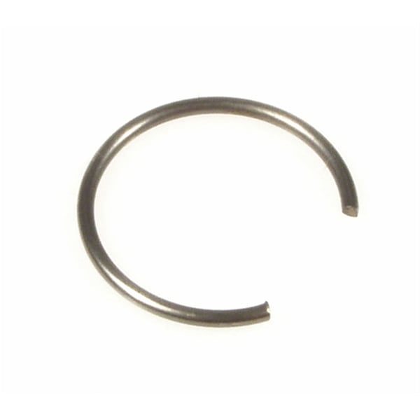 Image of Kolbenbolzenclip POLINI