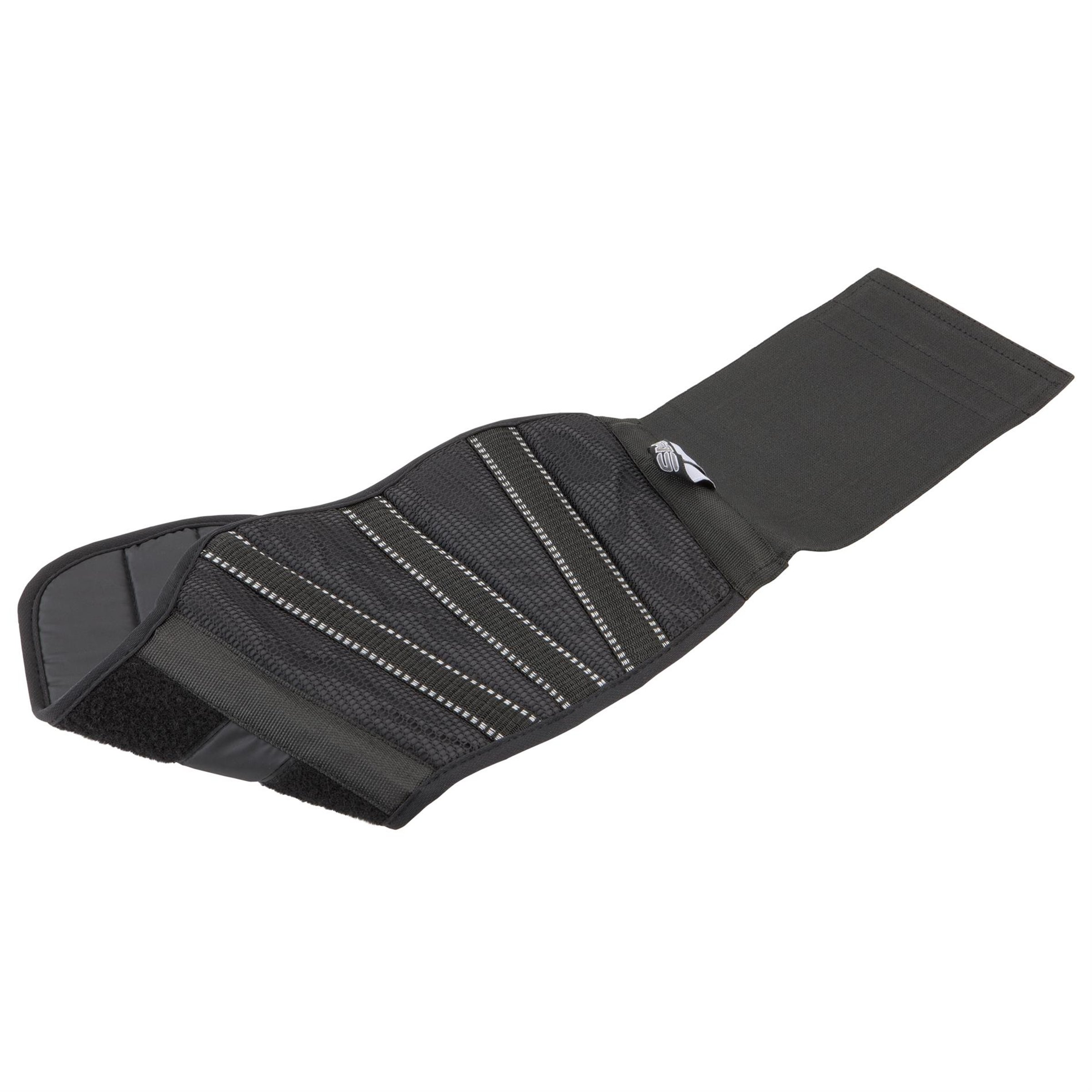 Image of Nierengurt Größe: S-M (45-60cm) für Kinder für Kinder