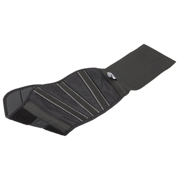 Image of Nierengurt Größe: S-M (45-60cm) für Kinder