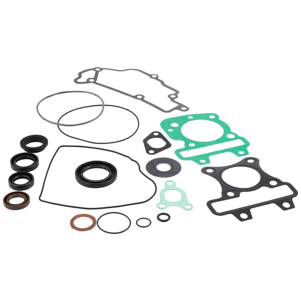 Image of Dichtsatz Motor PIAGGIO, 1R000332 für Vespa Primavera/Sprint 50ccm 3V 4T iGet