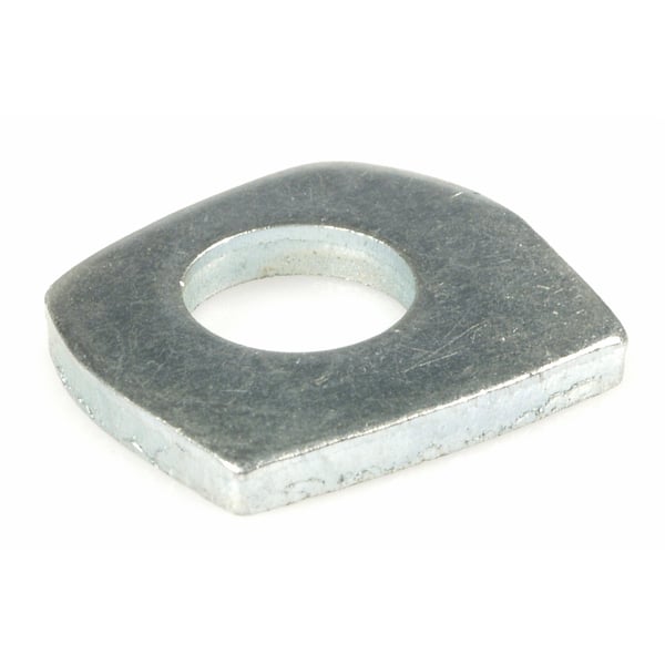 Image of Unterlegscheibe Nebenwelle für Vespa 180-200 Rally/PX80-200/PE/Lusso/Cosa/T5