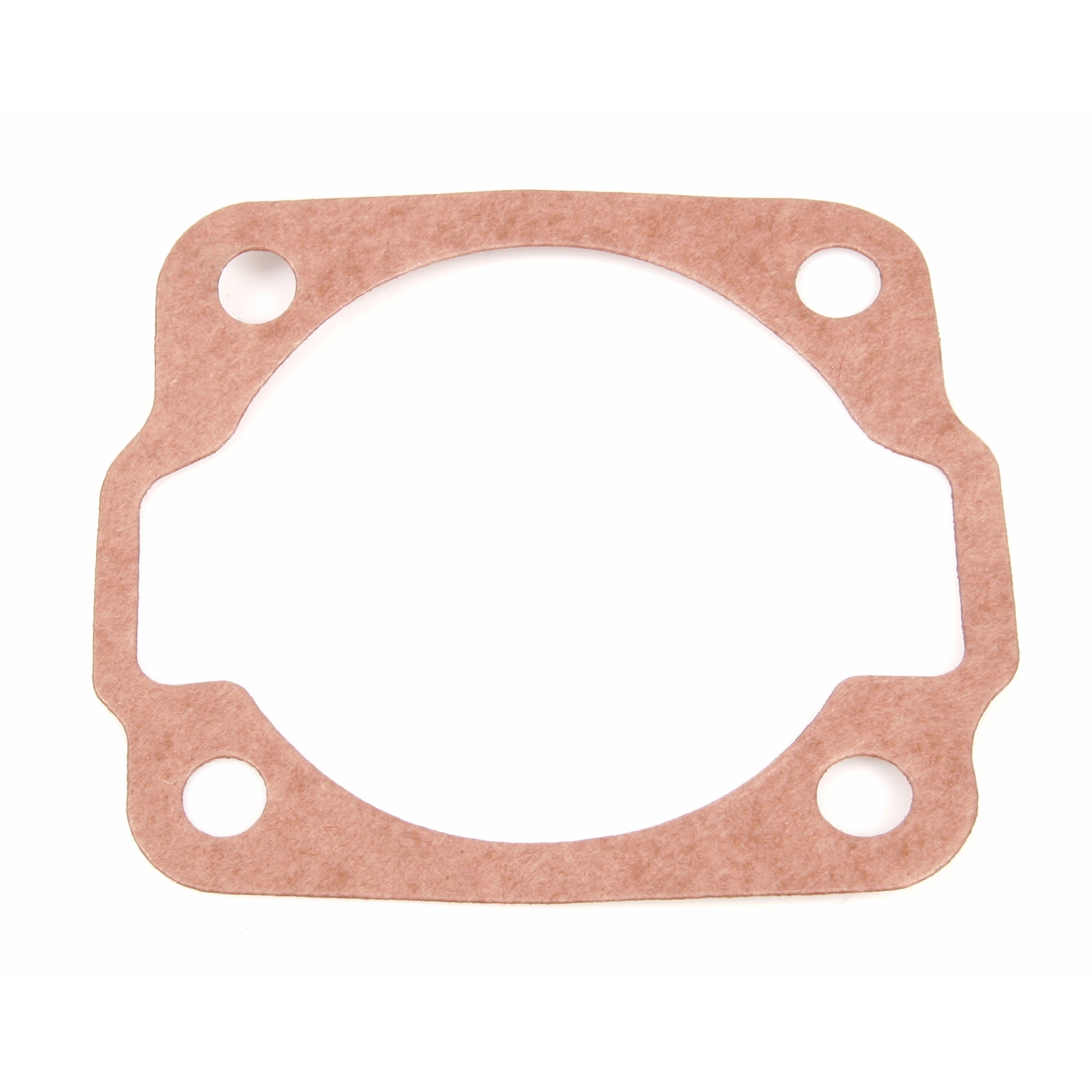 Image of Dichtung Zylinderfuß, 165123 - 110710 für Vespa V50/PV/ET3/PK/APE50 für Vespa V50/PV/ET3/PK/APE50