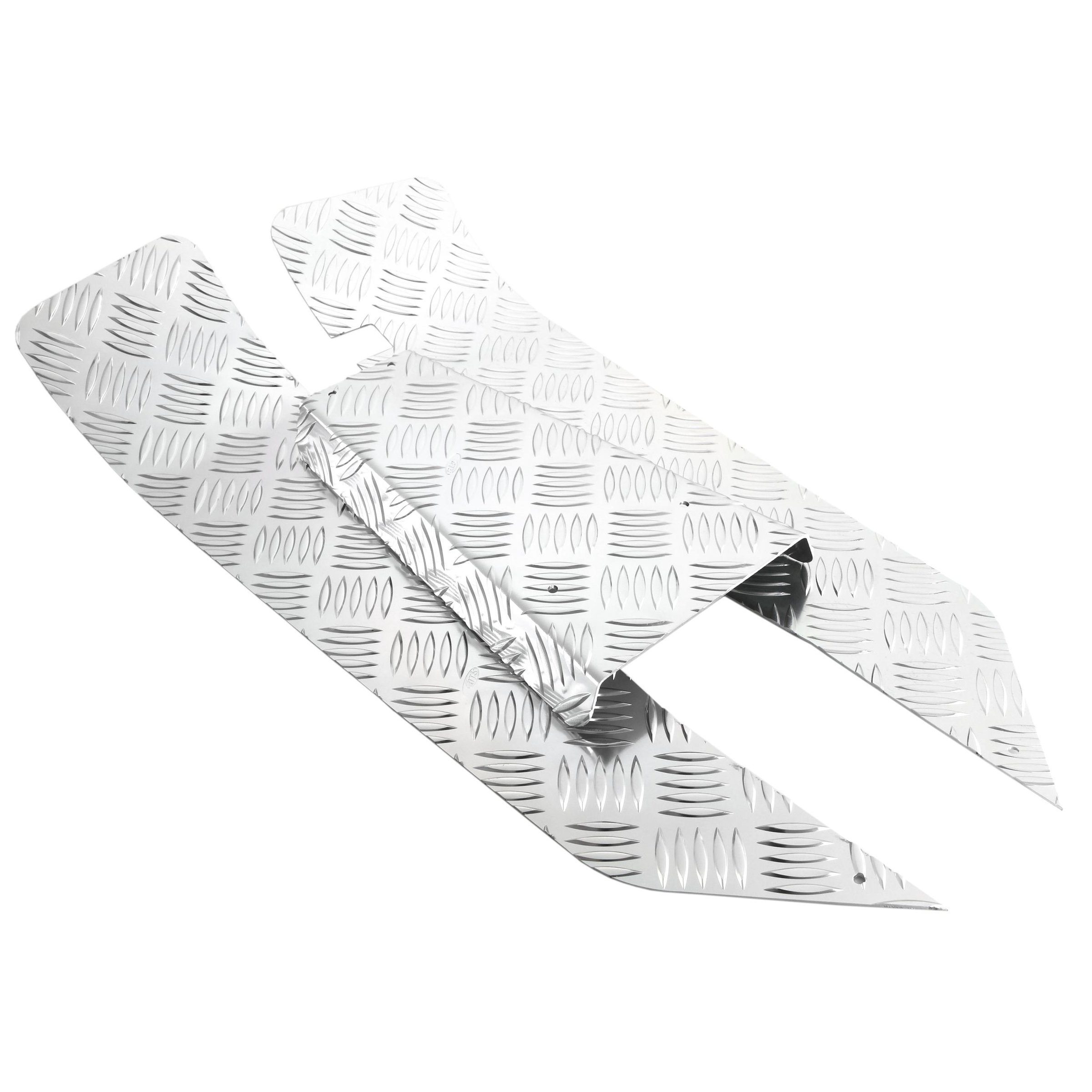 Image of Riffelblechsatz SIP für Vespa PK50-125/S/XL/FL/HP/N/Rush/XL2/Automatica für Vespa PK50-125/S/XL/FL/HP/N/Rush/XL2/Automatica