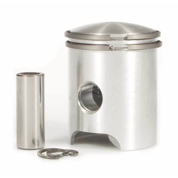 Image of Kolben METEOR A für Vespa 50 SR (D)/PK50 XL HP