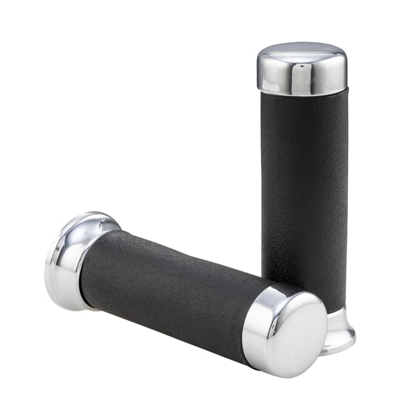 Image of Griffe PIAGGIO links & rechts Ø 22/24 mm L 120 mm für Vespa LXV 50/125ccm