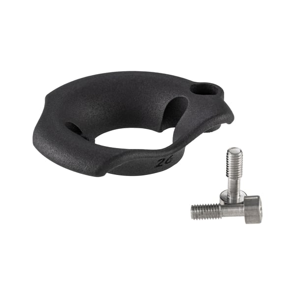 Image of Ansaugtrichter SIL-TECH für Vergaser SI 26.26