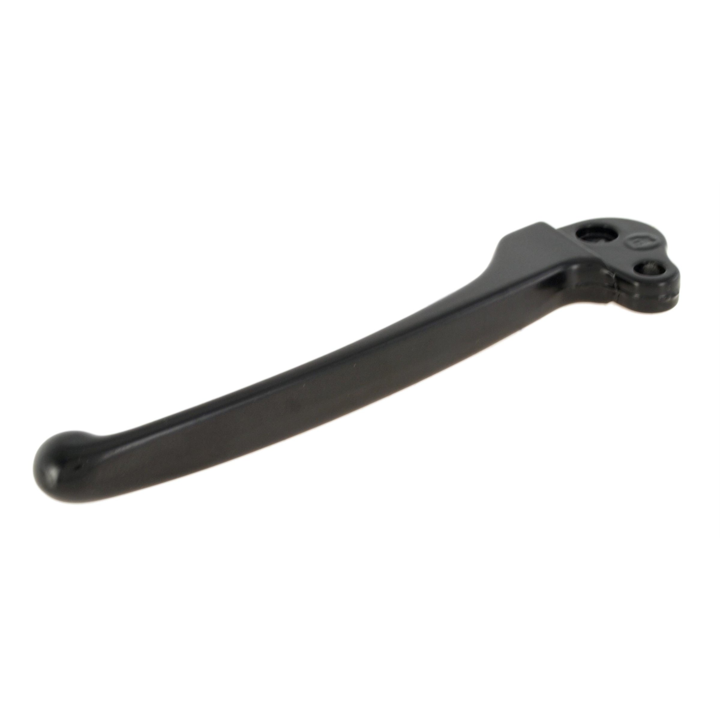 Image of Hebel Kupplung/Bremse FA links oder rechts, 225340 für Vespa PX80-200/E Lusso für Vespa PX80-200/E Lusso