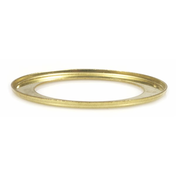 Image of Anlaufscheibe für Kupplung "COSA 2" für Vespa PX125-200 E Lusso '95->/'98/MY/'11/Cosa 2