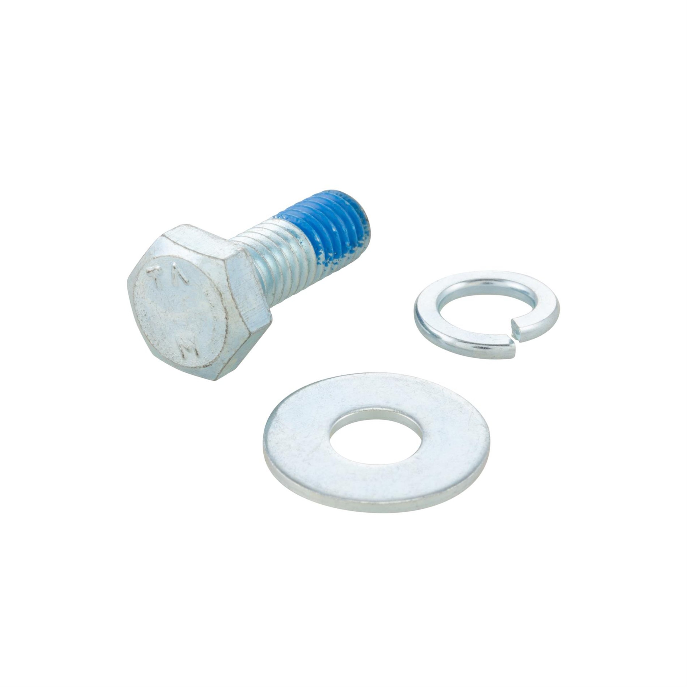 Image of Schrauben Kit Befestigung Flyscreen SIP/PIAGGIO M6x15 mm, Sechskant, SIP für Vespa LX/S/Primavera/Sprint/GTS/GTS Super/GT/GT L 50-300ccm für Vespa LX/S/Primavera/Sprint/GTS/GTS Super/GT/GT L 50-300ccm