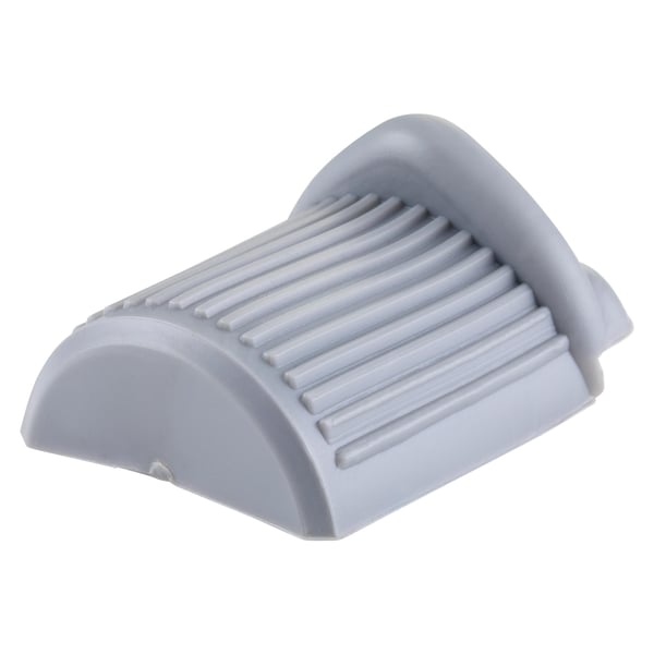 Image of Kickstartergummi, 86036630 für Lambretta 125 LD 1° ('57)/150 LD 1° ('57)