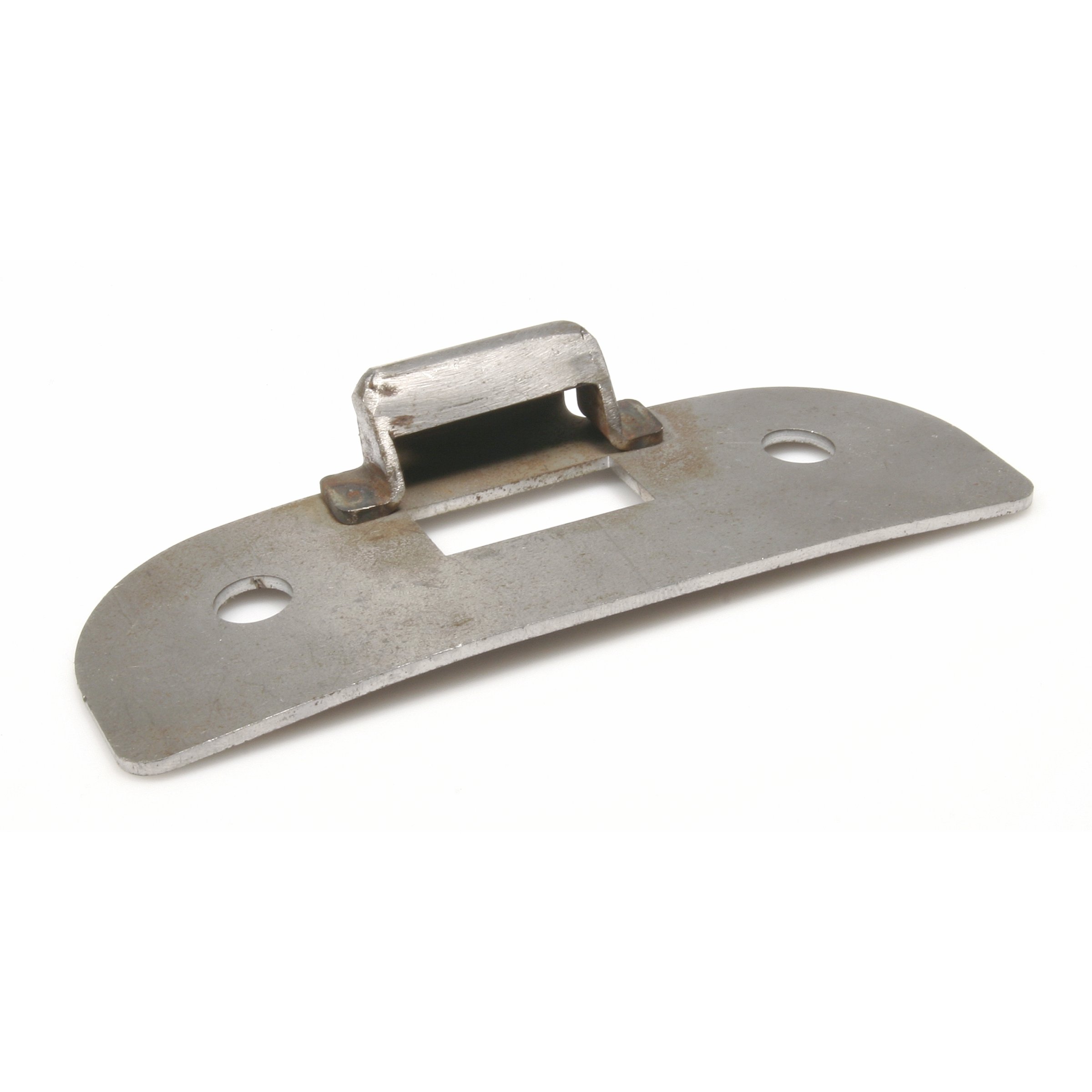 Image of Sitzbankhalterung am Rahmen für Vespa 150 GS VS1-5 für Vespa 150 GS VS1-5