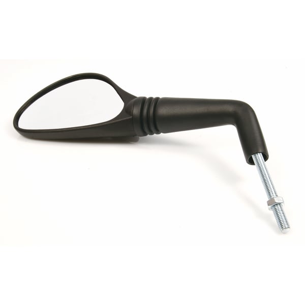 Image of Spiegel links für PEUGEOT Speedfight 50ccm