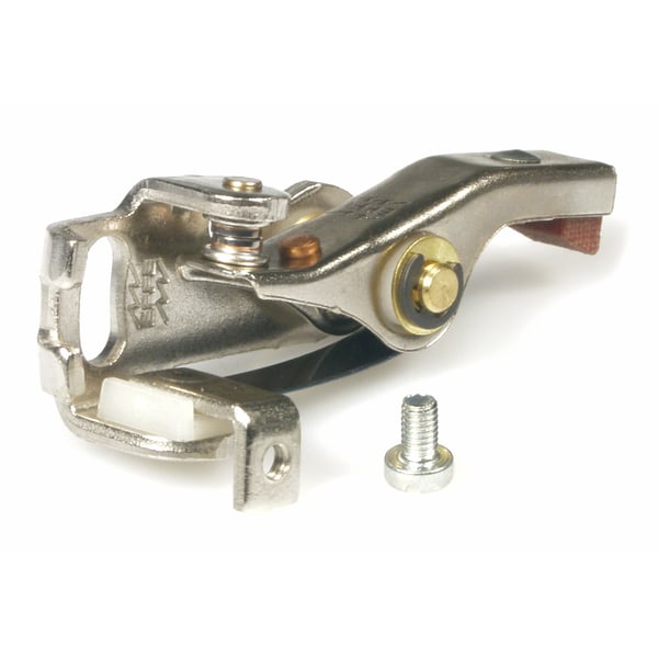 Image of Unterbrecher EFFE, 1409635 für Vespa 125 GTR 2°/TS 2°/150 Sprint 2°/V 2°/150 Super 2°/P125-150X/S, 50 Special (D)