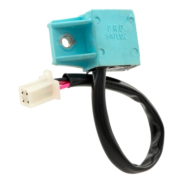 Image of Blinkrelais LML, C-4718587 für LML Star 125-200 4T/Star Deluxe 125-150 4S/Speedy