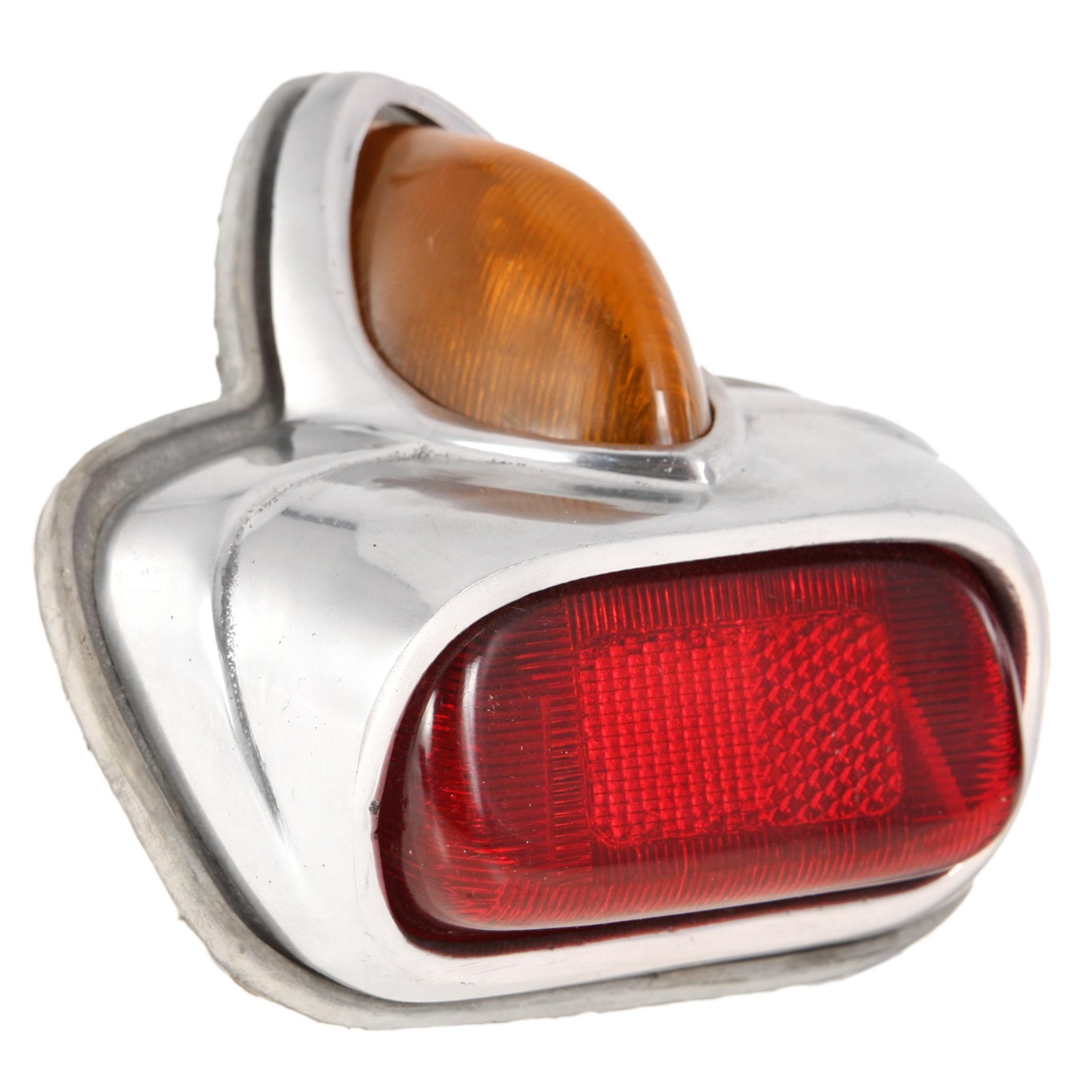 Image of Rücklicht 020570 für Vespa 150 VBA/GS VS4 für Vespa 150 VBA/GS VS4