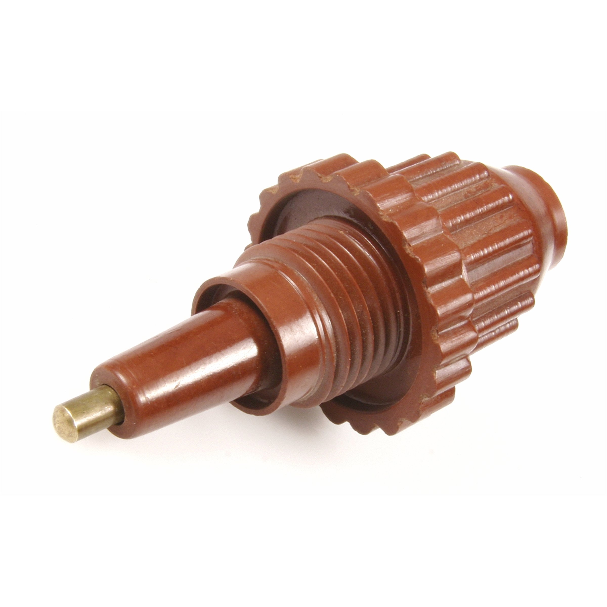 Image of Zündkontaktabnehmer PASCOLI für Vespa 125 V30-33T/VM/VN für Vespa 125 V30-33T/VM/VN