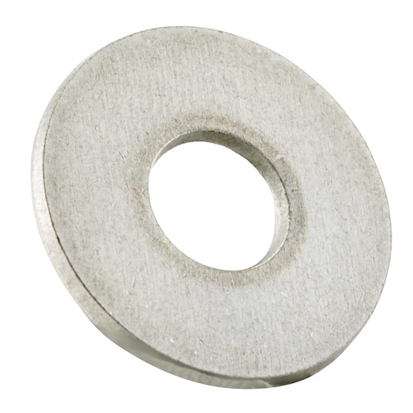 Image of Unterlegscheibe AKRAPOVIC, Dämpfer/Auspuff, oben/unten für Vespa GTS/GTS Super/GTV/GT 60 125-300ccm, i.e.