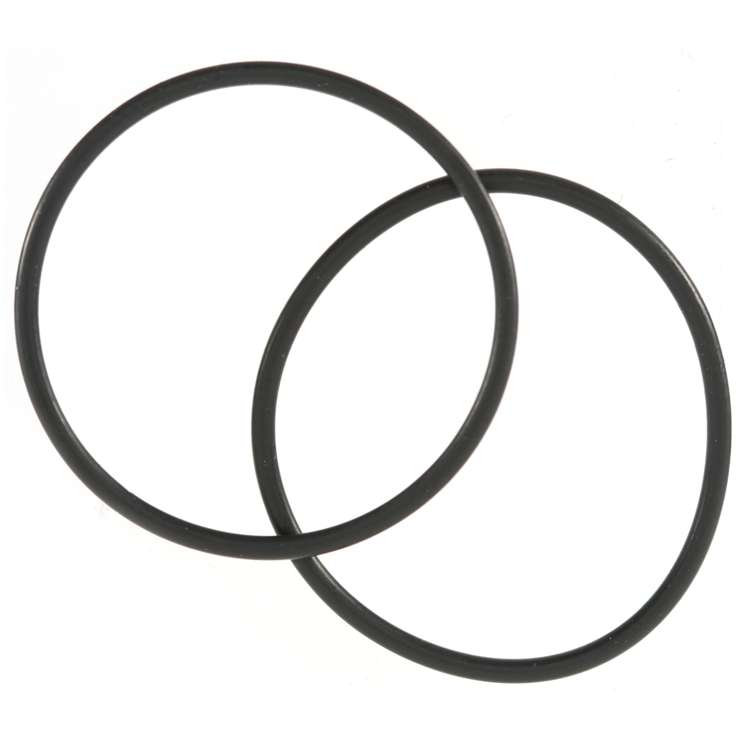 Image of O-Ring Achsaufnahme Ø 35x1,8 mm für Vespa P80-150X/PX80-200E/P200E für Vespa P80-150X/PX80-200E/P200E