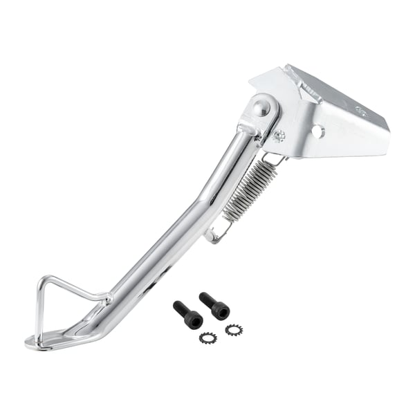 Image of Seitenständer RMS für Vespa Primavera/Sprint 50-150ccm 2T/4T AC