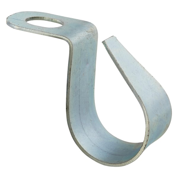 Image of Halterung, Dokumente, Seitenhaube links für Vespa 98/125 V1-30/VU/VM/VN/ACMA/150 VL/VB/VD/ACMA/GS(D)