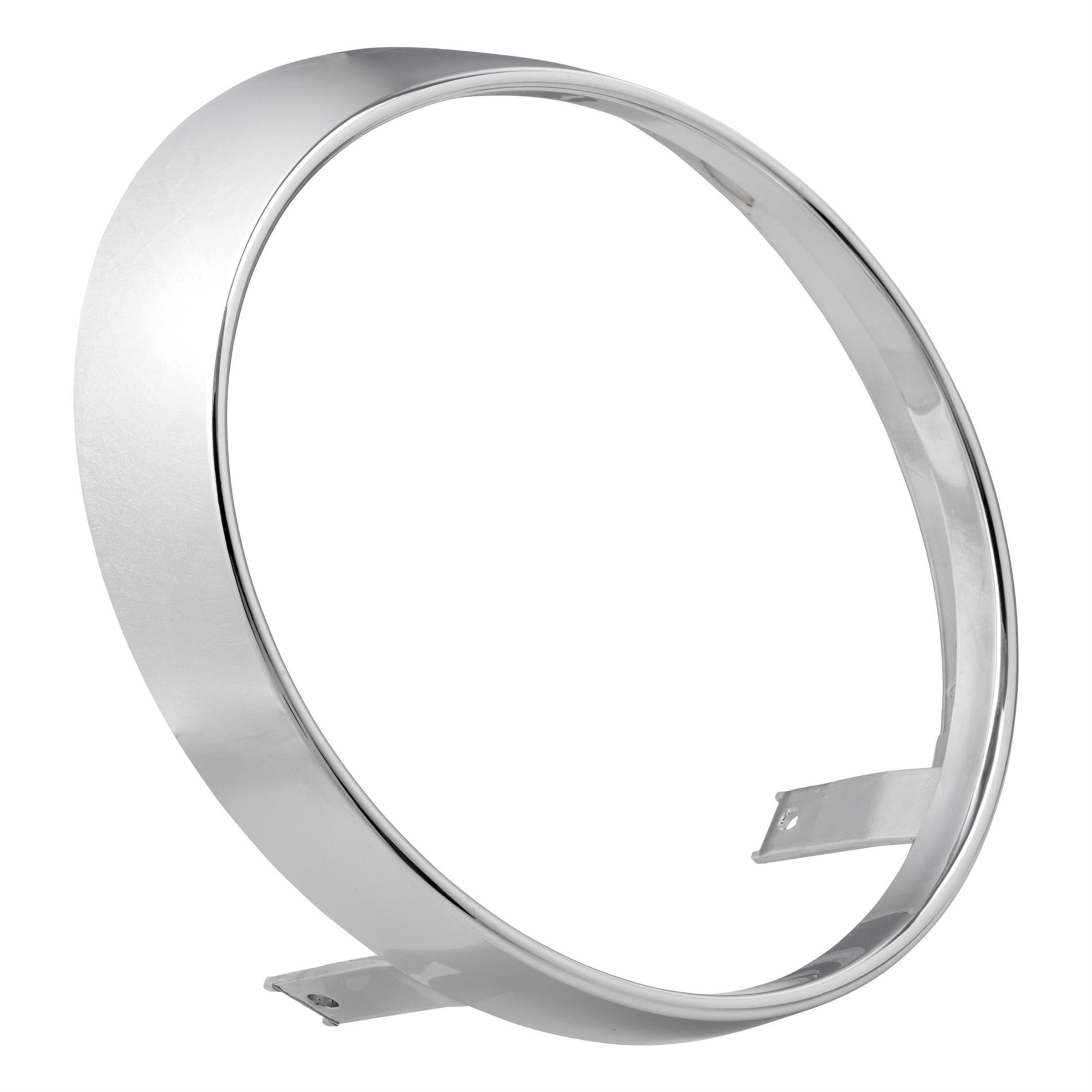 Image of Lampenring PIAGGIO, 1B005763 für Vespa GTS/GTS Super HPE 125/300 ('19-) für Vespa GTS/GTS Super HPE 125/300 ('19-)