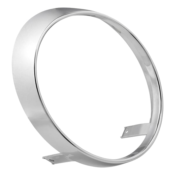 Image of Lampenring PIAGGIO, 1B005763 für Vespa GTS/GTS Super HPE 125/300 ('19-)