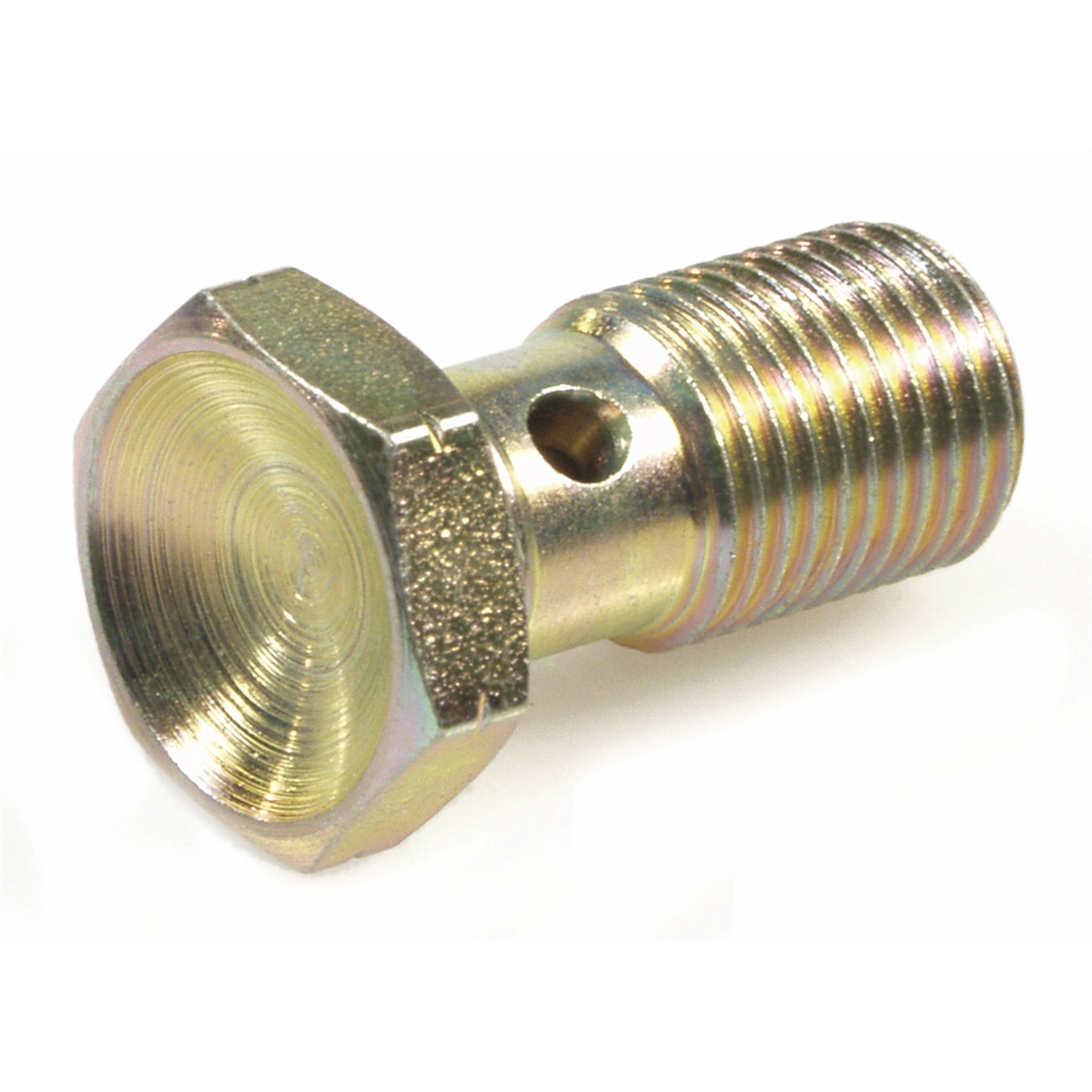 Image of Hohlschraube M10x1 mm