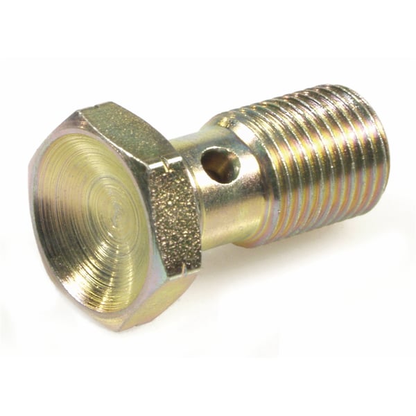 Image of Hohlschraube M10x1 mm