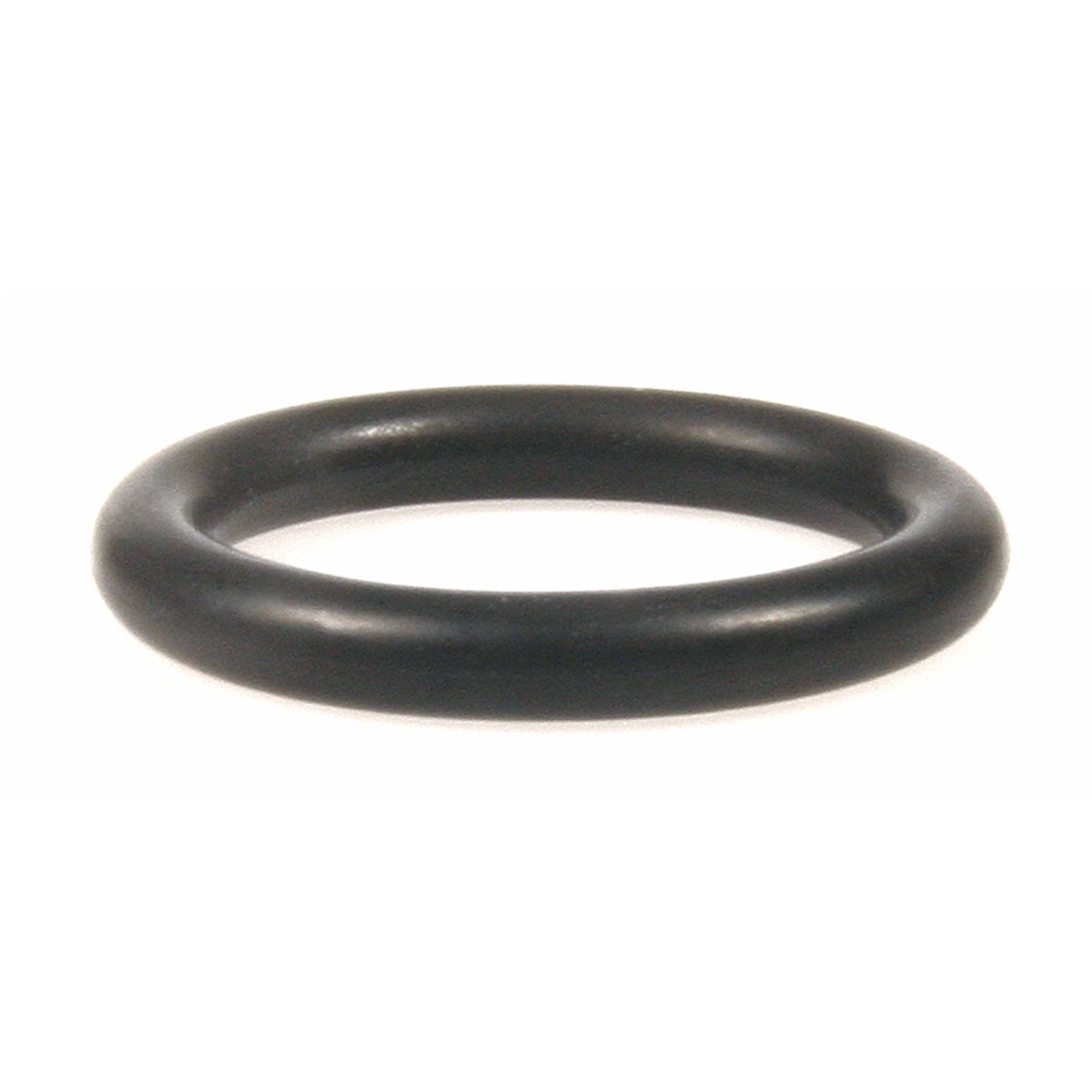 Image of O-Ring PIAGGIO, Bolzen Hauptständer für Vespa ET4/LX/LXV/S/Primavera/Sprint/GTS/GTS Super/GTV/GT 60/GT/GT L/946 125-300ccm für Vespa ET4/LX/LXV/S/Primavera/Sprint/GTS/GTS Super/GTV/GT 60/GT/GT L/946 125-300ccm