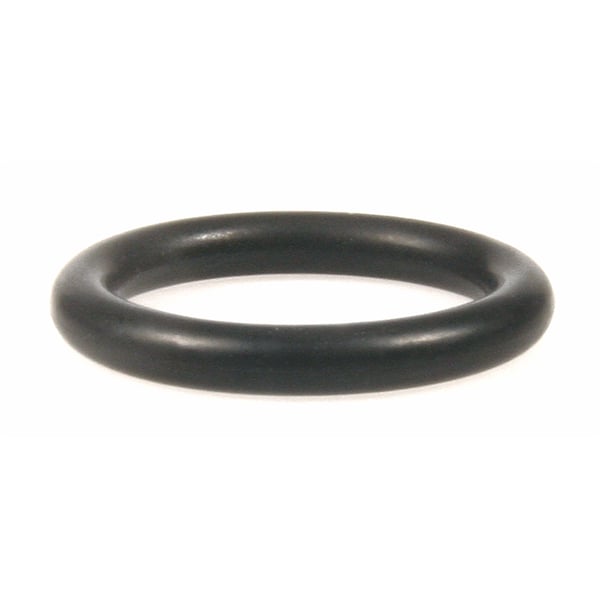 Image of O-Ring PIAGGIO, Bolzen Hauptständer für Vespa ET4/LX/LXV/S/Primavera/Sprint/GTS/GTS Super/GTV/GT 60/GT/GT L/946 125-300ccm