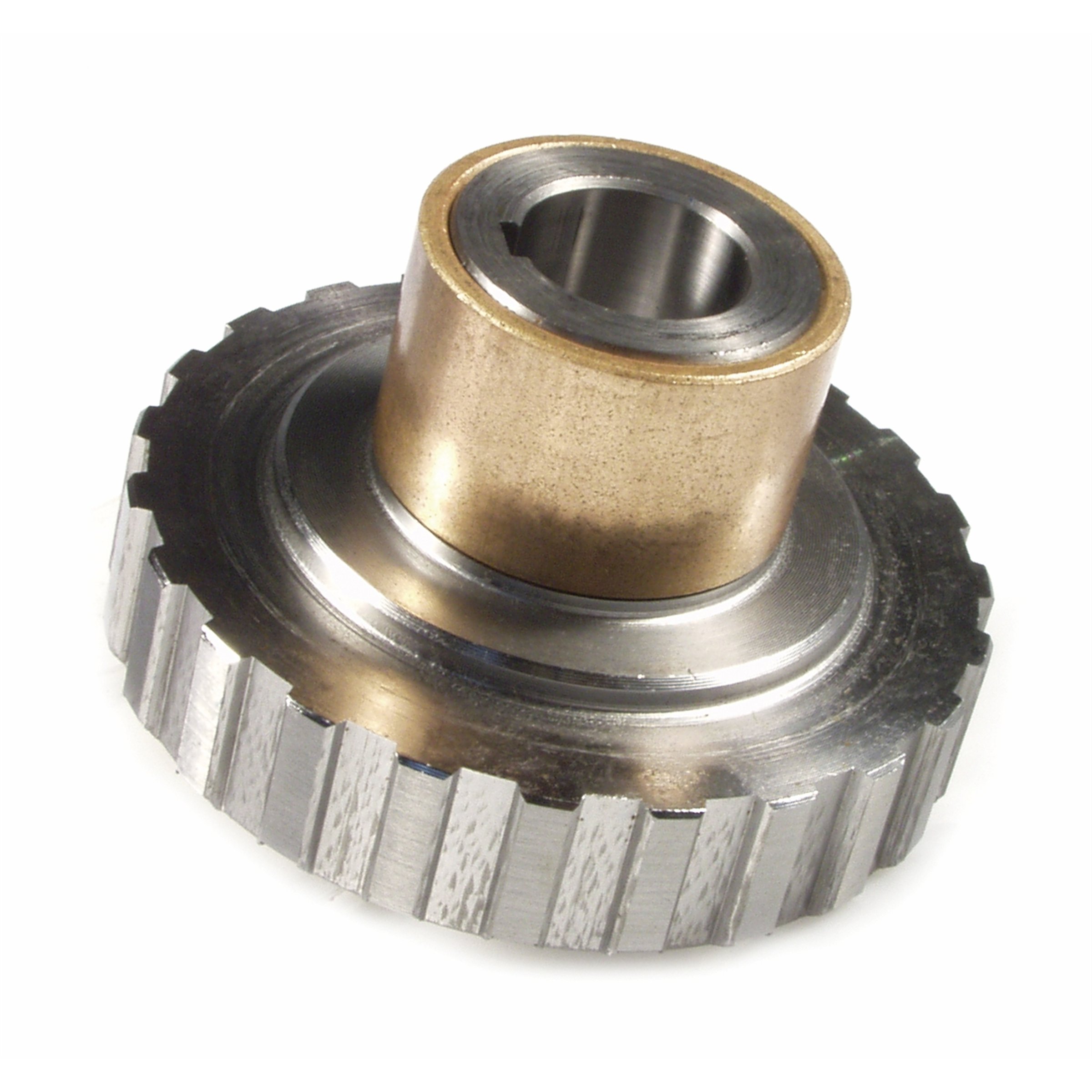 Image of Kupplungsgrundplatte CIF COSA 2 für Kupplung "COSA 2" 2850795 für Vespa PX125-200 E Lusso '95->/'98/MY/'11/Cosa 2 für Vespa PX125-200 E Lusso '95->/'98/MY/'11/Cosa 2
