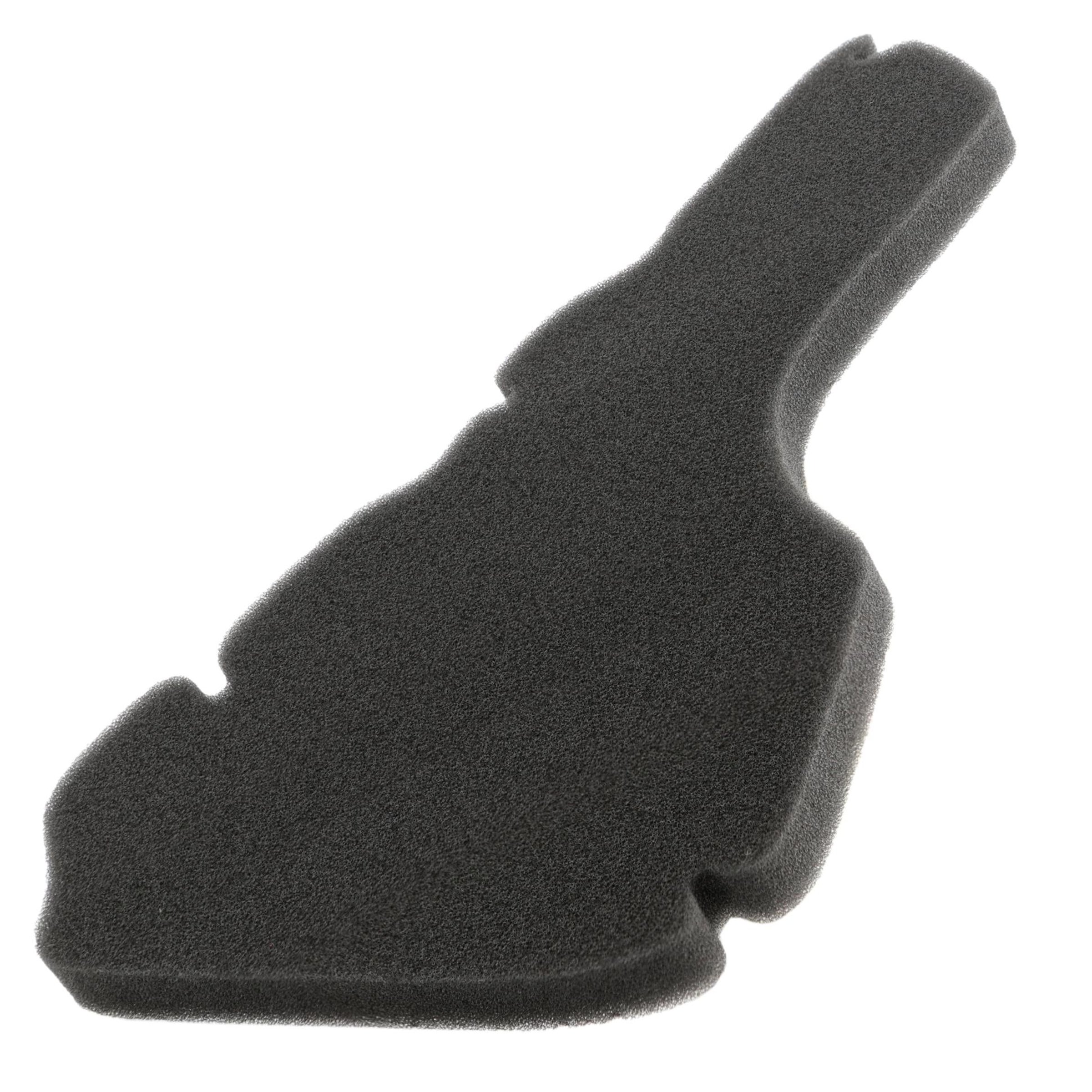 Image of Luftfiltereinsatz CIF für Vespa ET2 50ccm/ET4 125cm (alter Motor) für Vespa ET2 50ccm/ET4 125cm (alter Motor)