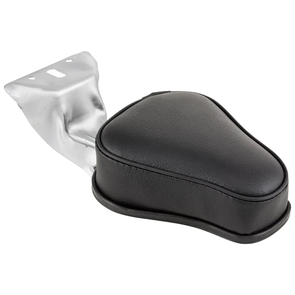 Image of Kindersitz VESPAIO, Fußraum für Vespa ET2/ET4/LX/LXV/S 50-150ccm