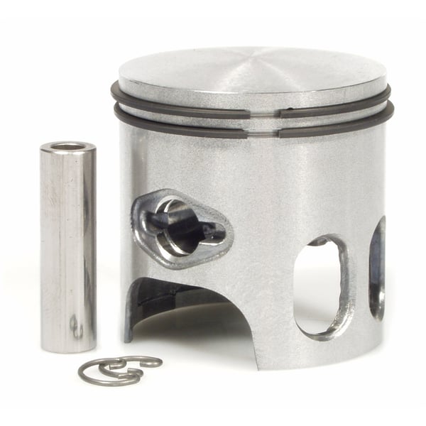 Image of Kolben POLINI 68 ccm, 204.0620