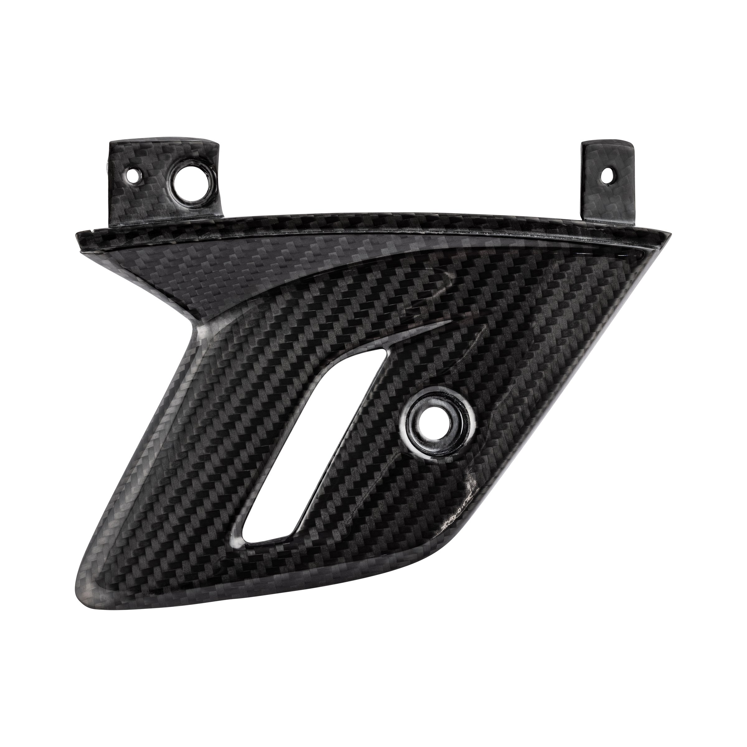 Image of Gabelverkleidung SIP für Vespa GTS/GTS Super 125/300ccm (`23-) für Vespa GTS/GTS Super 125/300ccm (`23-)