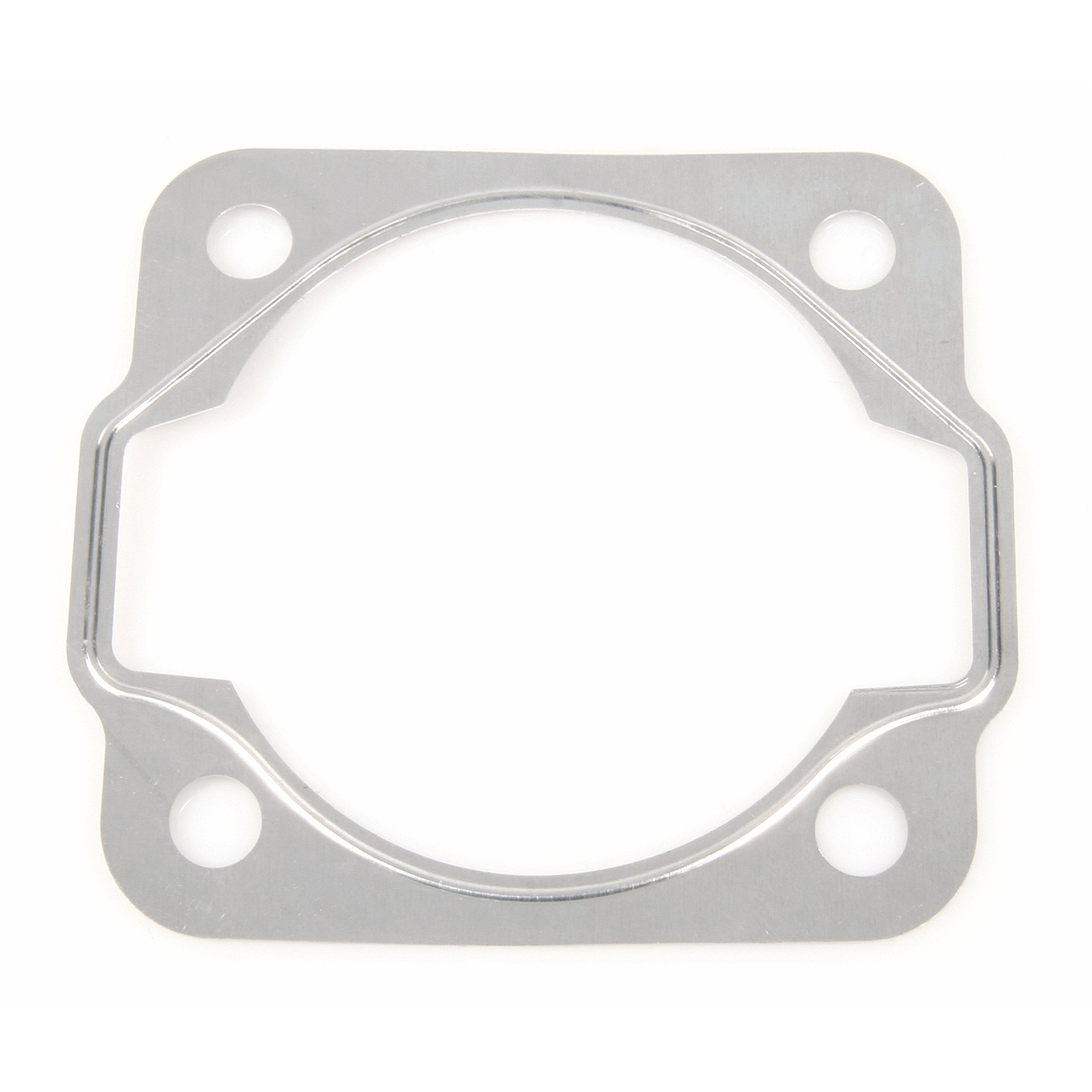 Image of Dichtung Zylinderfuß CENTAURO für Vespa V50/PV/ET3/PK/APE50 für Vespa V50/PV/ET3/PK/APE50